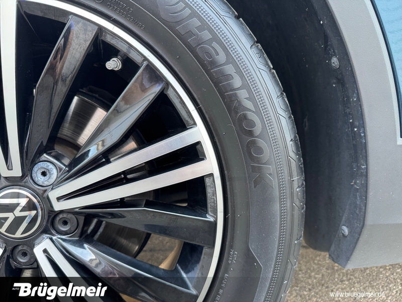 Photo du véhicule