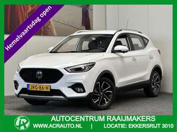 1.5 106 PK LEDER CRUISE CONTROL NAVIGATIE  360 CAM