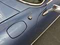 Porsche 911 2.4 T Targa Ölklappe! Kompletter Neuaufbau! Sup... Blau - thumbnail 34