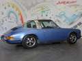 Porsche 911 2.4 T Targa Ölklappe! Kompletter Neuaufbau! Sup... Blue - thumbnail 4