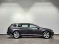 Volkswagen Passat 4Motion Sport Led Navi Leder AHK Kamera Grau - thumbnail 7