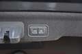 Audi A8 V6 3.0 TDI 262 AVUS EXTENDED QUATTRO TIPTRONIC Grau - thumbnail 26