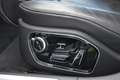 Audi A8 V6 3.0 TDI 262 AVUS EXTENDED QUATTRO TIPTRONIC Grau - thumbnail 39