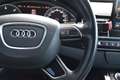 Audi A8 V6 3.0 TDI 262 AVUS EXTENDED QUATTRO TIPTRONIC Grau - thumbnail 32
