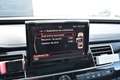 Audi A8 V6 3.0 TDI 262 AVUS EXTENDED QUATTRO TIPTRONIC Grau - thumbnail 49