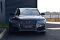 Audi A8 V6 3.0 TDI 262 AVUS EXTENDED QUATTRO TIPTRONIC Grau - thumbnail 7