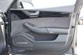 Audi A8 V6 3.0 TDI 262 AVUS EXTENDED QUATTRO TIPTRONIC Grau - thumbnail 24