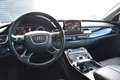 Audi A8 V6 3.0 TDI 262 AVUS EXTENDED QUATTRO TIPTRONIC Grau - thumbnail 28