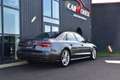 Audi A8 V6 3.0 TDI 262 AVUS EXTENDED QUATTRO TIPTRONIC Grau - thumbnail 9