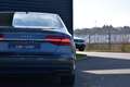 Audi A8 V6 3.0 TDI 262 AVUS EXTENDED QUATTRO TIPTRONIC Grau - thumbnail 16