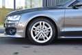 Audi A8 V6 3.0 TDI 262 AVUS EXTENDED QUATTRO TIPTRONIC Grau - thumbnail 6