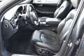 Audi A8 V6 3.0 TDI 262 AVUS EXTENDED QUATTRO TIPTRONIC Grau - thumbnail 19