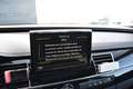 Audi A8 V6 3.0 TDI 262 AVUS EXTENDED QUATTRO TIPTRONIC Grau - thumbnail 44