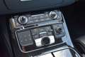 Audi A8 V6 3.0 TDI 262 AVUS EXTENDED QUATTRO TIPTRONIC Grau - thumbnail 42