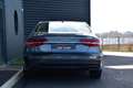 Audi A8 V6 3.0 TDI 262 AVUS EXTENDED QUATTRO TIPTRONIC Grau - thumbnail 15