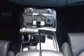 Audi A8 V6 3.0 TDI 262 AVUS EXTENDED QUATTRO TIPTRONIC Grau - thumbnail 30
