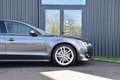Audi A8 V6 3.0 TDI 262 AVUS EXTENDED QUATTRO TIPTRONIC Grau - thumbnail 11