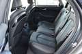 Audi A8 V6 3.0 TDI 262 AVUS EXTENDED QUATTRO TIPTRONIC Grau - thumbnail 18