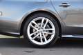 Audi A8 V6 3.0 TDI 262 AVUS EXTENDED QUATTRO TIPTRONIC Grau - thumbnail 14