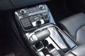 Audi A8 V6 3.0 TDI 262 AVUS EXTENDED QUATTRO TIPTRONIC Grau - thumbnail 41