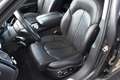 Audi A8 V6 3.0 TDI 262 AVUS EXTENDED QUATTRO TIPTRONIC Grau - thumbnail 20
