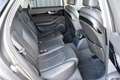Audi A8 V6 3.0 TDI 262 AVUS EXTENDED QUATTRO TIPTRONIC Grau - thumbnail 21