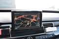 Audi A8 V6 3.0 TDI 262 AVUS EXTENDED QUATTRO TIPTRONIC Grau - thumbnail 43