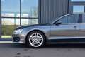Audi A8 V6 3.0 TDI 262 AVUS EXTENDED QUATTRO TIPTRONIC Grau - thumbnail 5