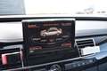 Audi A8 V6 3.0 TDI 262 AVUS EXTENDED QUATTRO TIPTRONIC Grau - thumbnail 46