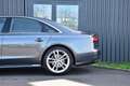 Audi A8 V6 3.0 TDI 262 AVUS EXTENDED QUATTRO TIPTRONIC Grau - thumbnail 3