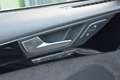 Audi A8 V6 3.0 TDI 262 AVUS EXTENDED QUATTRO TIPTRONIC Grau - thumbnail 36