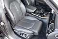 Audi A8 V6 3.0 TDI 262 AVUS EXTENDED QUATTRO TIPTRONIC Grau - thumbnail 22