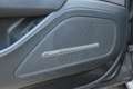 Audi A8 V6 3.0 TDI 262 AVUS EXTENDED QUATTRO TIPTRONIC Grau - thumbnail 37