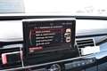 Audi A8 V6 3.0 TDI 262 AVUS EXTENDED QUATTRO TIPTRONIC Grau - thumbnail 47
