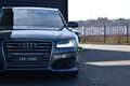 Audi A8 V6 3.0 TDI 262 AVUS EXTENDED QUATTRO TIPTRONIC Grau - thumbnail 8