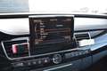 Audi A8 V6 3.0 TDI 262 AVUS EXTENDED QUATTRO TIPTRONIC Grau - thumbnail 45
