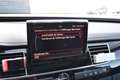 Audi A8 V6 3.0 TDI 262 AVUS EXTENDED QUATTRO TIPTRONIC Grau - thumbnail 48