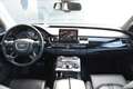 Audi A8 V6 3.0 TDI 262 AVUS EXTENDED QUATTRO TIPTRONIC Grau - thumbnail 29