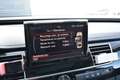 Audi A8 V6 3.0 TDI 262 AVUS EXTENDED QUATTRO TIPTRONIC Grau - thumbnail 50