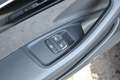 Audi A8 V6 3.0 TDI 262 AVUS EXTENDED QUATTRO TIPTRONIC Grau - thumbnail 34