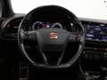 SEAT Leon 2.0 TSI 213kW (290CV) DSG-7 St&Sp Cupra Blanco - thumbnail 17