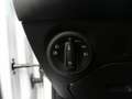 SEAT Leon 2.0 TSI 213kW (290CV) DSG-7 St&Sp Cupra Blanc - thumbnail 10