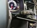 SEAT Leon 2.0 TSI 213kW (290CV) DSG-7 St&Sp Cupra Blanco - thumbnail 21