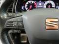 SEAT Leon 2.0 TSI 213kW (290CV) DSG-7 St&Sp Cupra Blanco - thumbnail 18
