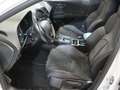 SEAT Leon 2.0 TSI 213kW (290CV) DSG-7 St&Sp Cupra Blanc - thumbnail 11