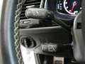 SEAT Leon 2.0 TSI 213kW (290CV) DSG-7 St&Sp Cupra Blanco - thumbnail 20