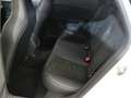 SEAT Leon 2.0 TSI 213kW (290CV) DSG-7 St&Sp Cupra Blanc - thumbnail 12