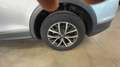 Volkswagen Tiguan Urban Sport 2.0 TDI 90kW 122CV - thumbnail 19