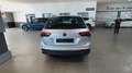 Volkswagen Tiguan Urban Sport 2.0 TDI 90kW 122CV - thumbnail 9