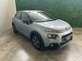 Citroen C3 C3 1.2 puretech Feel s Argent - thumbnail 4